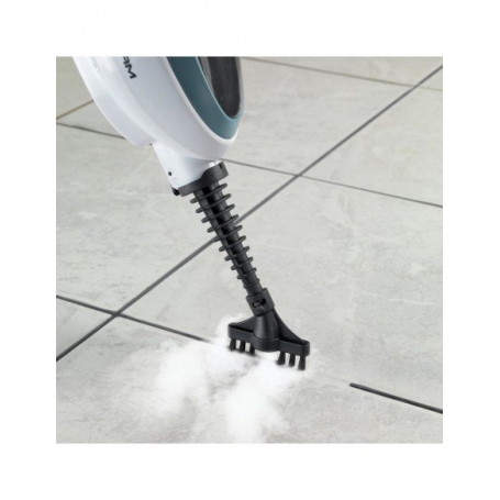 ARIETE 4164 SCOPA A VAPORE STEAM MOP 10 IN 1 1500W SERBATOIO 350CC - PROMO