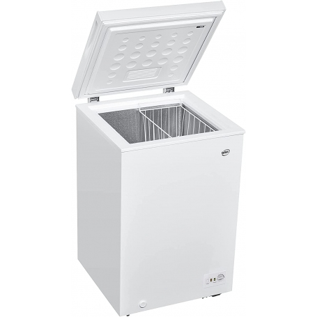 DAYA DCP-100SH4WF0 CONGELATORE ORIZZONTALE A POZZETTO 98LT CLASSE F