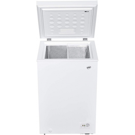 DAYA DCP-100SH4WF0 CONGELATORE ORIZZONTALE A POZZETTO 98LT CLASSE F