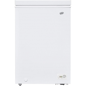 DAYA DCP-100SH4WF0 CONGELATORE ORIZZONTALE A POZZETTO...