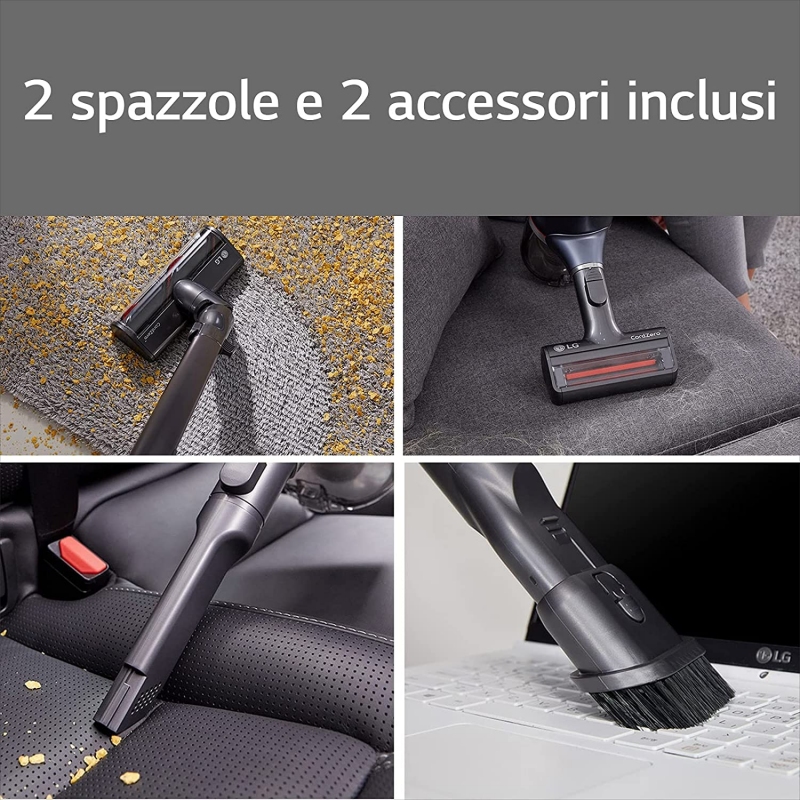 Cornice Digitale WiFi NGTeco 10.1" - Ricaricabile Wireless, App Frameo, Touch IPS HD - Foto 12