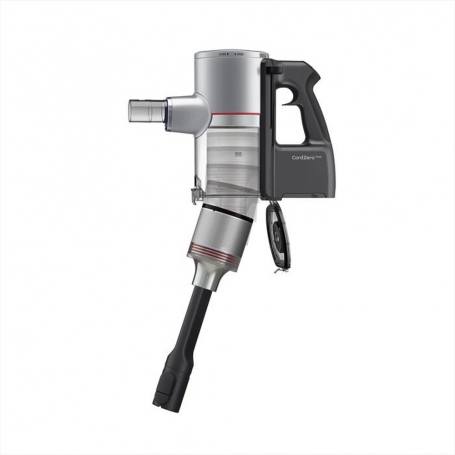 LG A9K-CORE1S SCOPA ELETTRICA RICARICABILE SENZA FILI CON WIFI