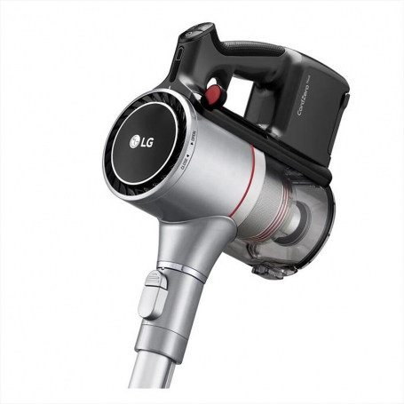 LG A9K-CORE1S SCOPA ELETTRICA RICARICABILE SENZA FILI CON WIFI