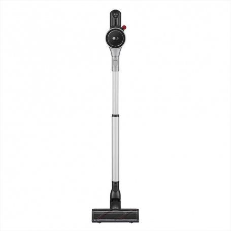 LG A9K-CORE1S SCOPA ELETTRICA RICARICABILE SENZA FILI CON WIFI