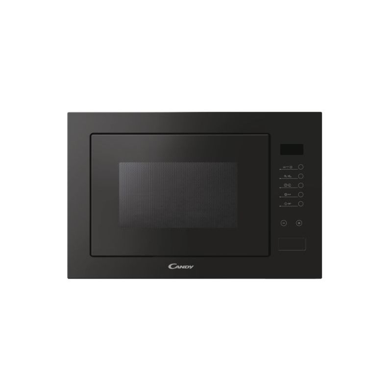 CANDY MICG25GDFN FORNO MICROONDE DA INCASSO 25...
