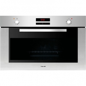 FOSTER 7126047 FORNO ELETTRICO DA INCASSO SERIE KE 90 CM...