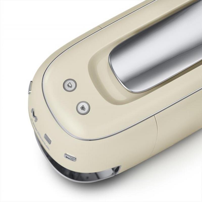 SMEG LAVAZZA A MODO MIO LM200 MACCHINA DA...