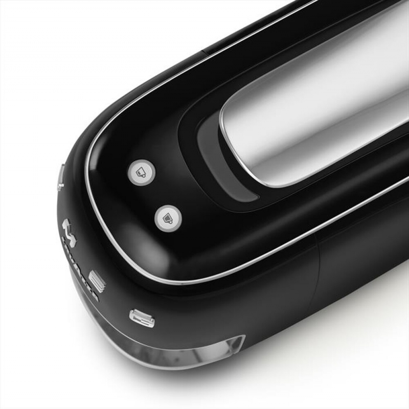 SMEG LAVAZZA A MODO MIO LM200 MACCHINA DA...