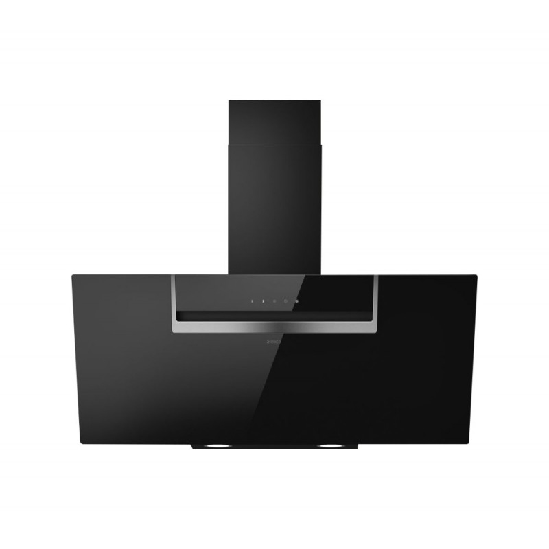 ELICA PRF0166929 SHEEN S BL/A/90 CAPPA...