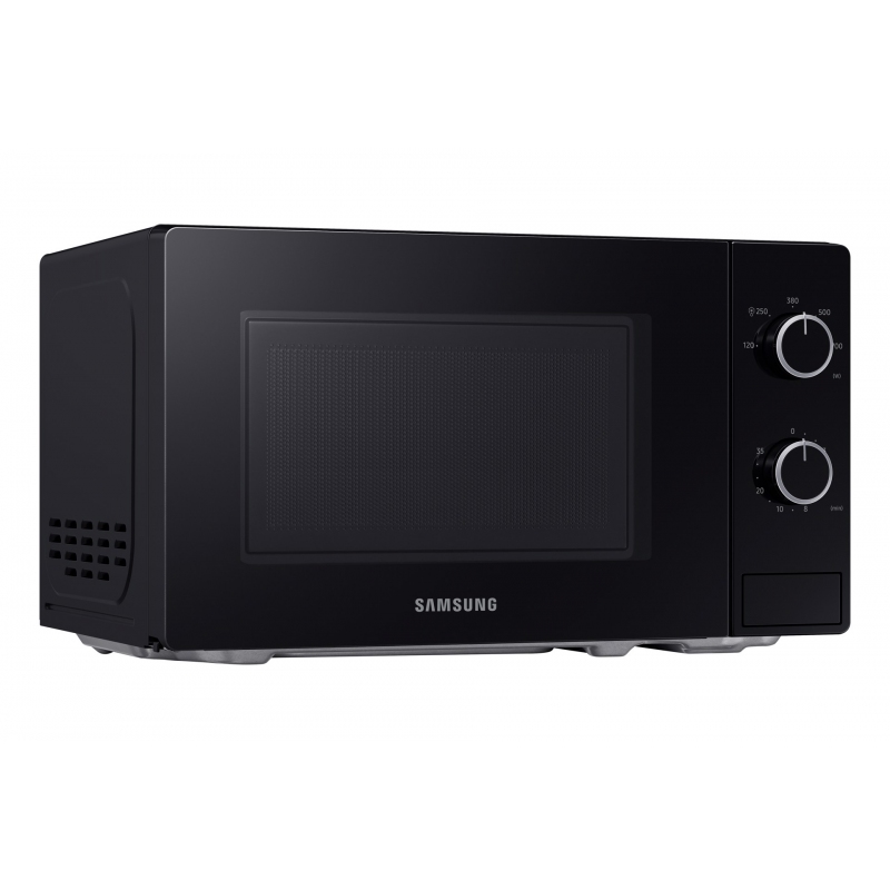 SAMSUNG MS20A3010AL FORNO A MICROONDE 20LT...