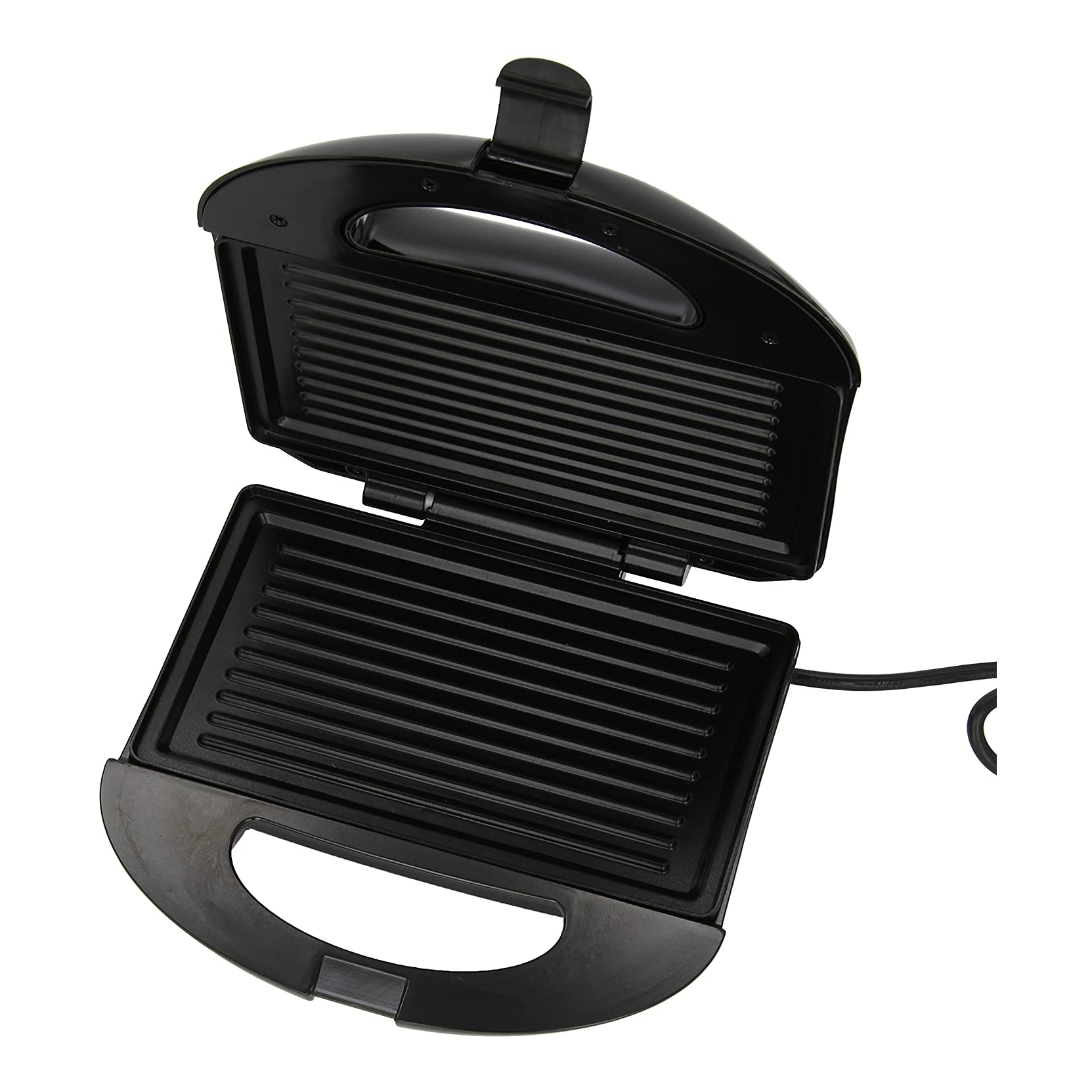 ARIETE TOSTIERA TOST&GRILL EASY 1980