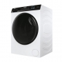 HAIER HW90-B14959U1 I-PRO SERIES 5 LAVATRICE CARICA FRONTALE 9KG 1400 GIRI WIFI CLASSE A - PROMO