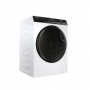 HAIER HW90-B14959U1 I-PRO SERIES 5 LAVATRICE CARICA FRONTALE 9KG 1400 GIRI WIFI CLASSE A - PROMO