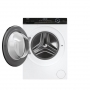 HAIER HW90-B14959U1 I-PRO SERIES 5 LAVATRICE CARICA FRONTALE 9KG 1400 GIRI WIFI CLASSE A - PROMO