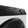 HAIER HW90-B14959U1 I-PRO SERIES 5 LAVATRICE CARICA FRONTALE 9KG 1400 GIRI WIFI CLASSE A - PROMO