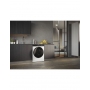 HAIER HW90-B14959U1 I-PRO SERIES 5 LAVATRICE CARICA FRONTALE 9KG 1400 GIRI WIFI CLASSE A - PROMO