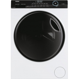 HAIER HW90-B14959U1 I-PRO SERIES 5 LAVATRICE CARICA FRONTALE 9KG 1400 GIRI WIFI CLASSE A - PROMO