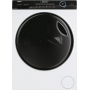 HAIER HW90-B14959U1 I-PRO SERIES 5 LAVATRICE CARICA FRONTALE 9KG 1400 GIRI WIFI CLASSE A - PROMO