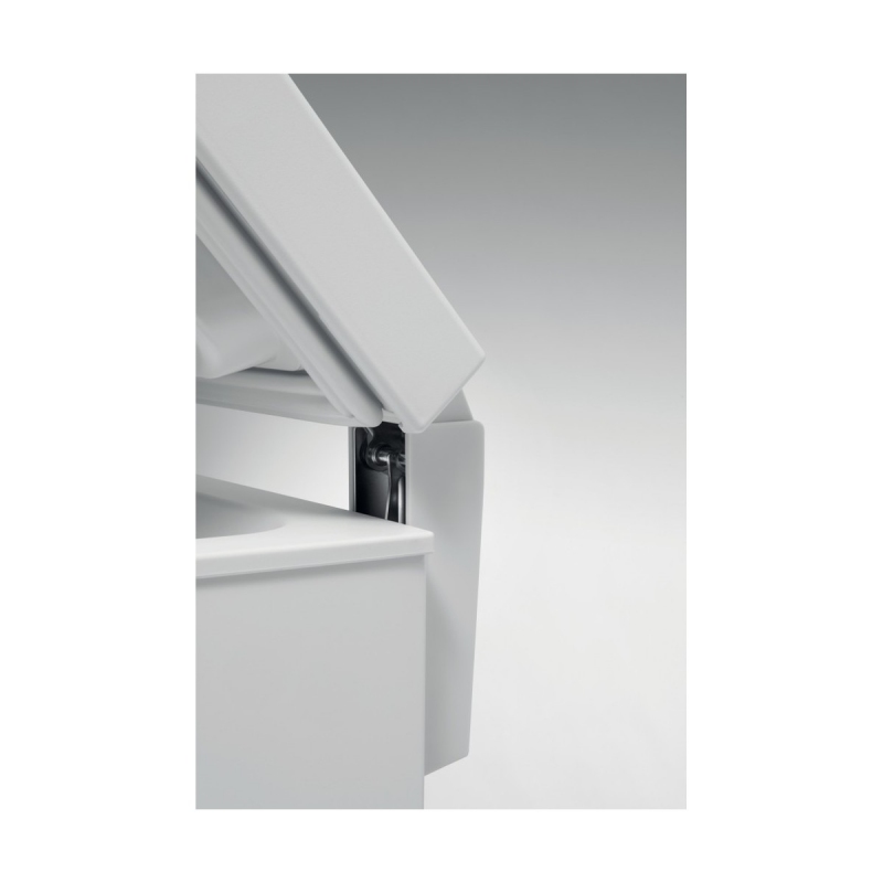 WHIRLPOOL WHE39392T CONGELATORE ORIZZONTALE 394...