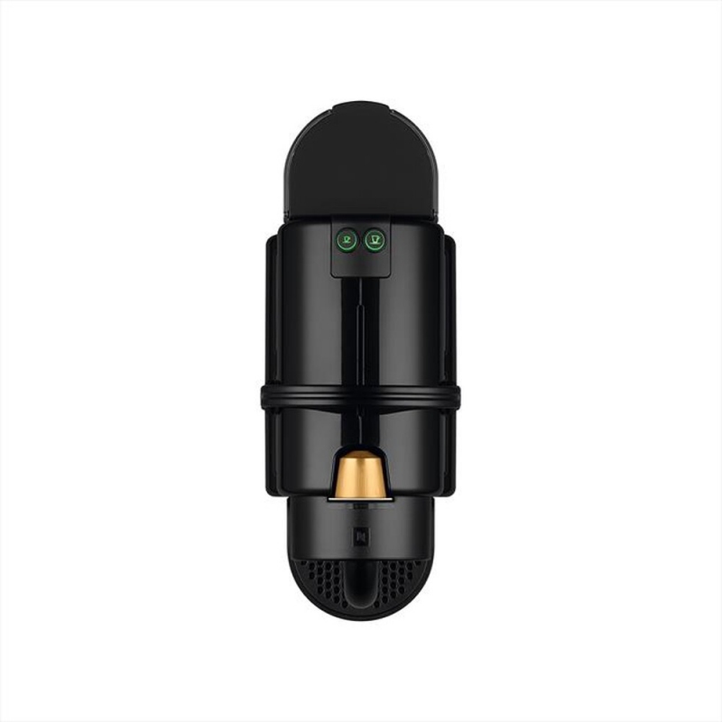 DE LONGHI EN80B INISSIA NESPRESSO MACCHINA DA...