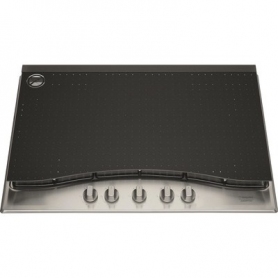 HOTPOINT ARISTON C7CBK/HA COPERCHIO PER PIANI COTTURA...