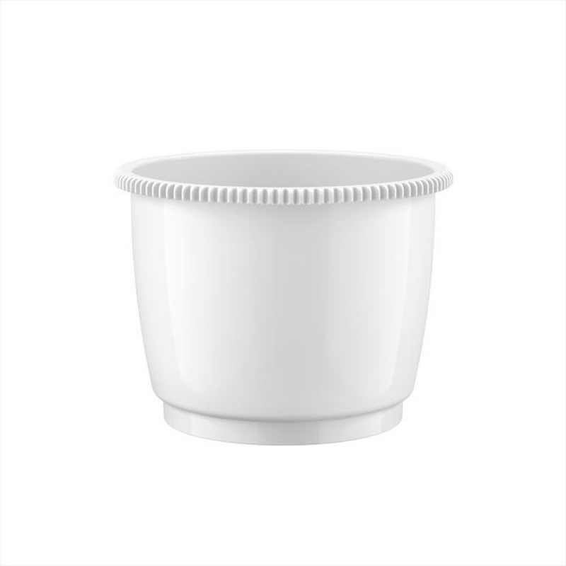 MOULINEX HM4641 SBATTITORE CON CIOTOLA 5...