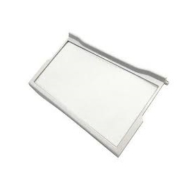 IGNIS C00325810 RIPIANO IN VETRO ORIGINALE COMPATIBILE CON FRIGORIFERO IGNIS - PROMO