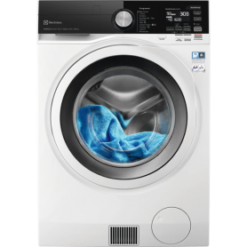 ELECTROLUX EW9W296Y PERFECTCARE 900 LAVASCIUGA 9+6 KG CON...