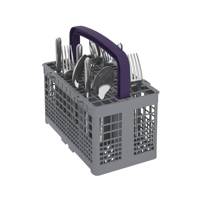 Ricambi Lavastoviglie Beko DWD5410S - Foto 12