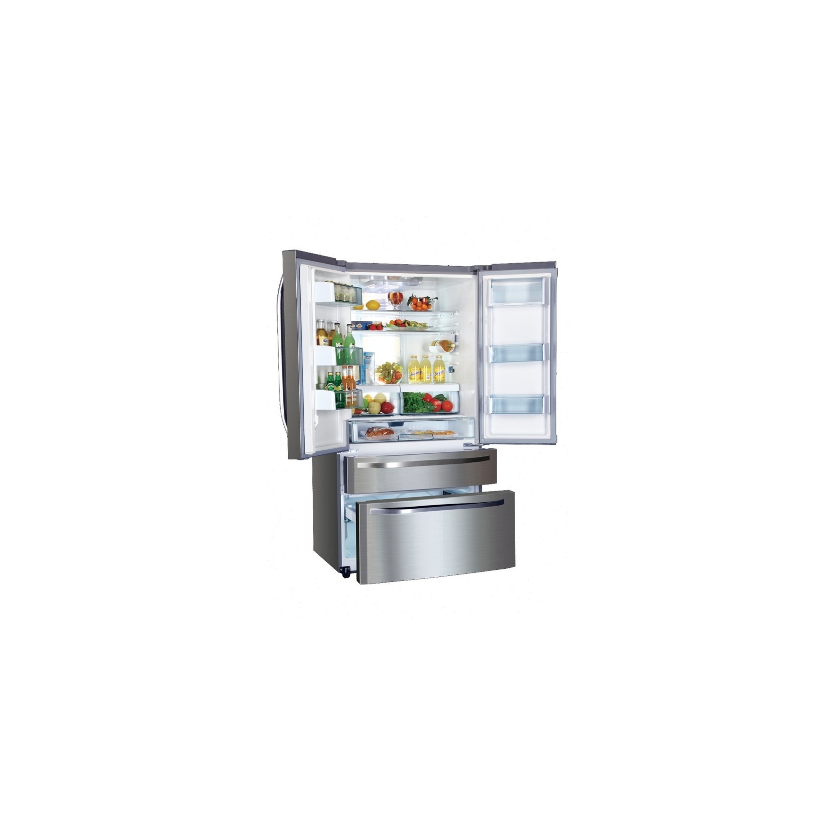 Indesit no frost Indesit no frost