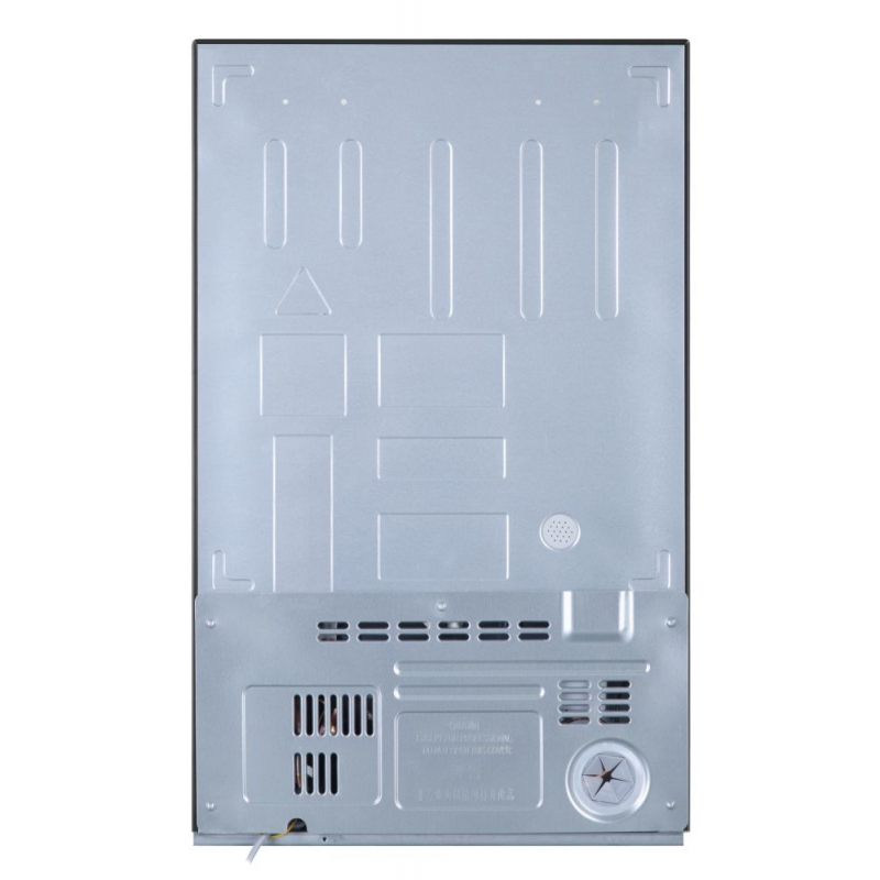 HAIER HWS49GA CANTINETTA VINI 49 BOTTIGLIE...