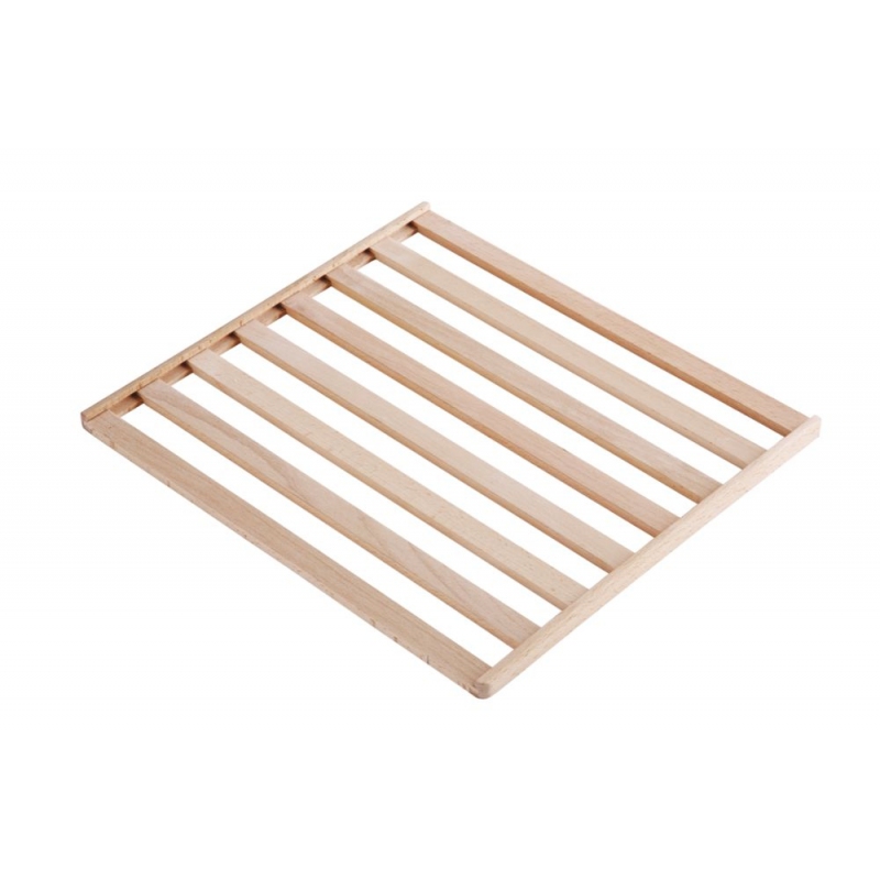 HAIER HWS49GA CANTINETTA VINI 49 BOTTIGLIE...