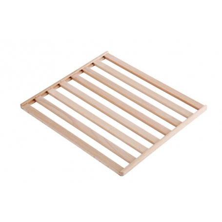 HAIER HWS49GA CANTINETTA VINI 49 BOTTIGLIE ILLUMINAZIONE LED VETRO ANTI UV CLASSE F COLORE NERO