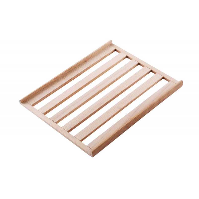 HAIER HWS49GA CANTINETTA VINI 49 BOTTIGLIE...