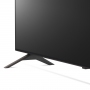LG 50NANO773 TV LED 50" NANOCELL SMART TV 4K DVB T2/S2 HEVC 3X HDMI WIFI+ETHERNET COLORE NERO - PROMO