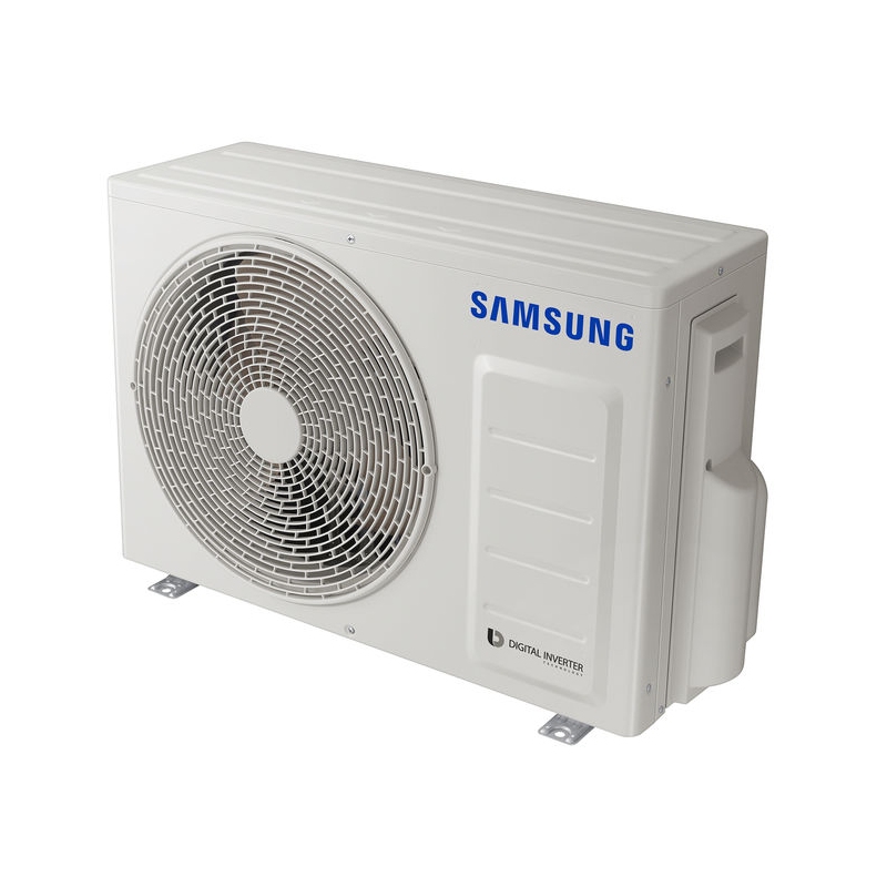 SAMSUNG AJ040TXJ2KG/EU CONDIZIONATORE DUAL...