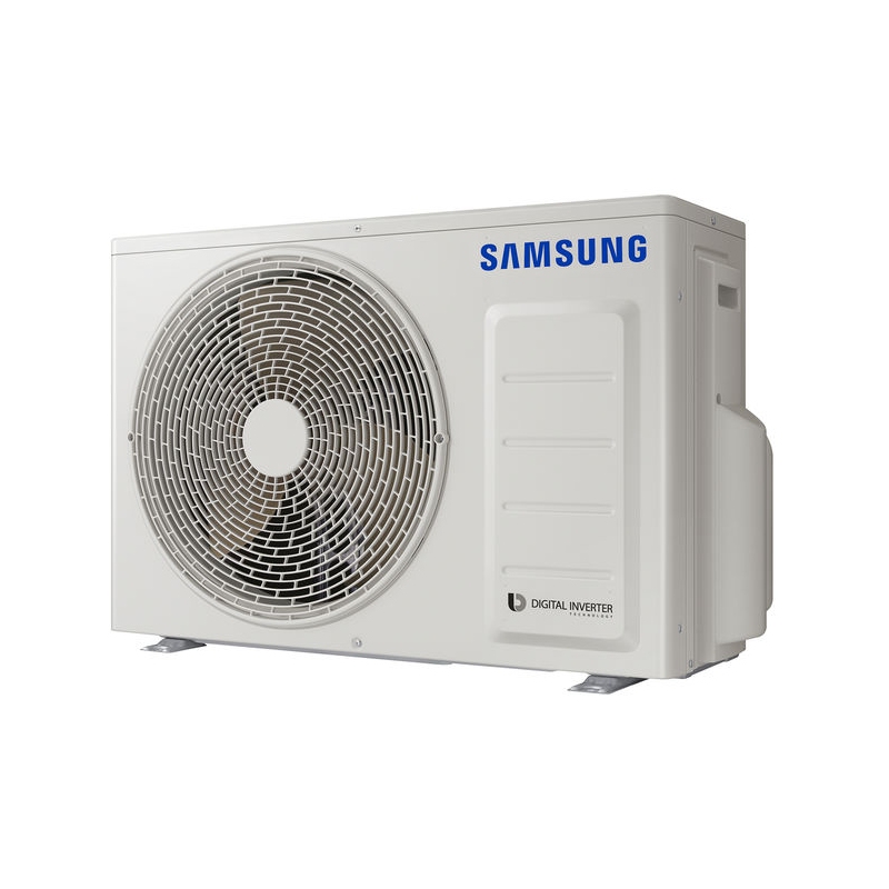 SAMSUNG AJ040TXJ2KG/EU CONDIZIONATORE DUAL...