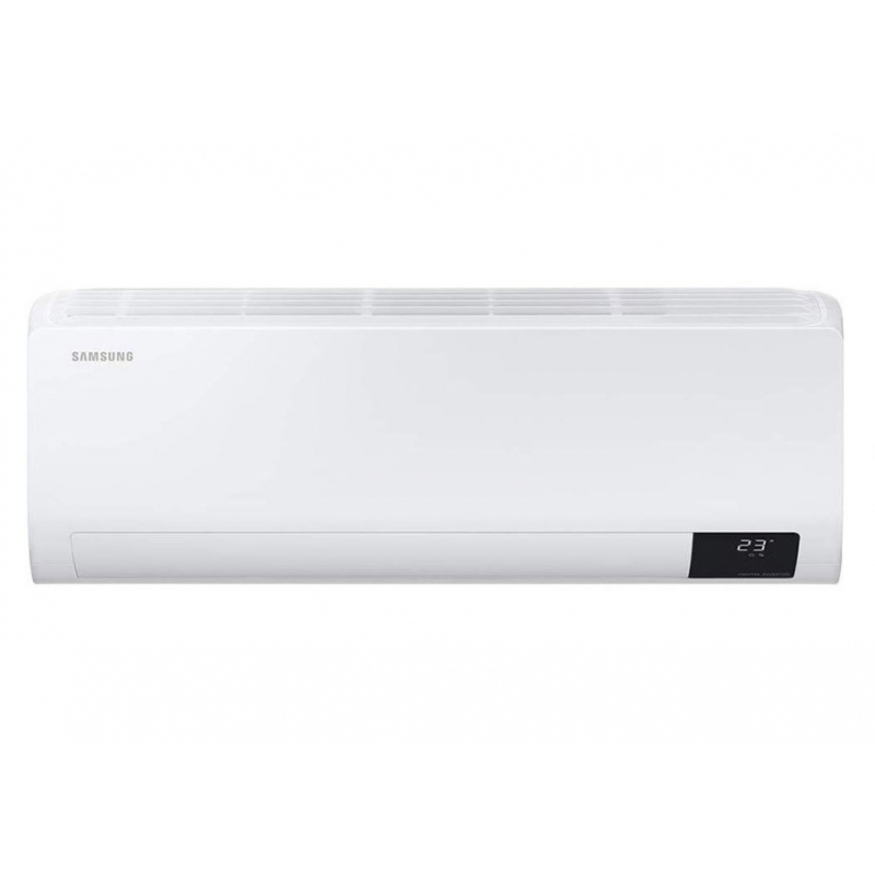 SAMSUNG AR12TXHZAWKNEU UNITA' INTERNA CONDIZIONATORE MONOSPLIT 12000 BTU INVERTER - PROMO