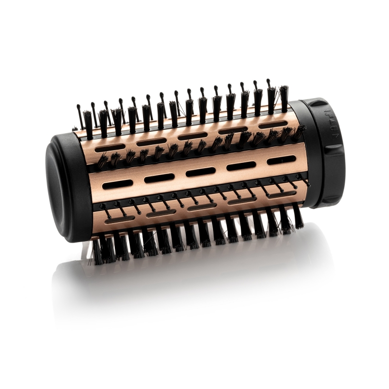 IMETEC BELLISSIMA BHS4 1100 SPAZZOLA MY PRO...