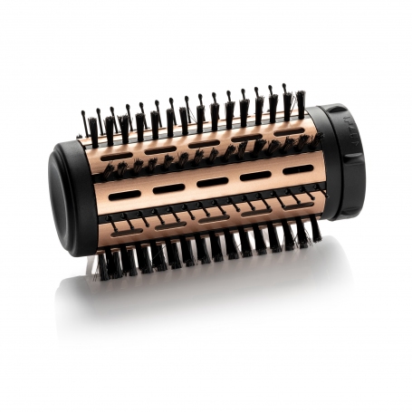 IMETEC BELLISSIMA BHS4 1100 SPAZZOLA MY PRO ROTANTE AD ARIA CALDA - 11739