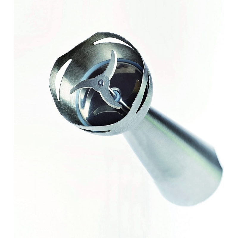 ARIETE PIMMY 881 FRULLATORE AD IMMERISIONE 700W...