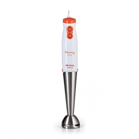 ARIETE PIMMY 881 FRULLATORE AD IMMERISIONE 700W COLORE...