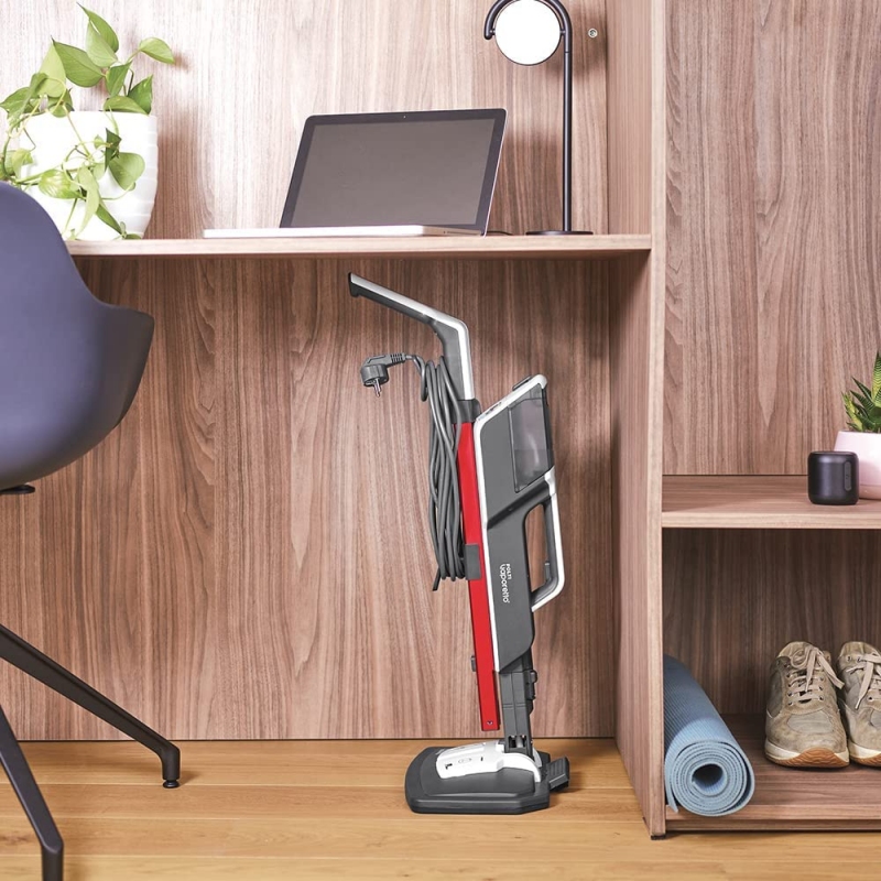 POLTI PTEU0306 VAPORETTO SV650_STYLE 1500W...