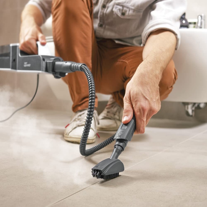 POLTI PTEU0306 VAPORETTO SV650_STYLE 1500W...