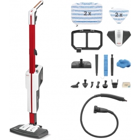 POLTI PTEU0306 VAPORETTO SV650_STYLE 1500W SERBATOIO...