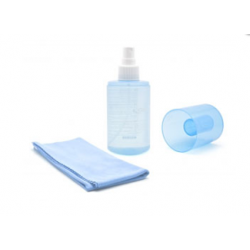 G&BL LMC2690 SOLUZIONE DETERGENTE PER LA PULIZIA DEGLI SCHERMI - PROMO