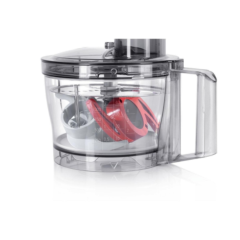 BOSCH MCM3200W ROBOT DA CUCINA 800W CAPACITA'...