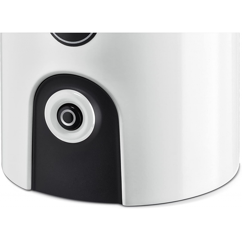 LAVAZZA MILKUP MONTALATTE CAPPUCCINATORE...