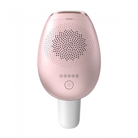 PHILIPS BRI920/00 EPILATORE A LUCE PULSATA PER IL CORPO