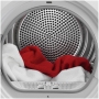 AEG T8DEC947 ASCIUGATRICE A POMPA DI CALORE 9KG INVERTER SENSIDRY PROSENSE CLASSE A++ - PROMO